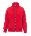 Sudadera North Lady 2 0 Payper