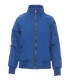 Sudadera North Lady 2 0 Payper 2