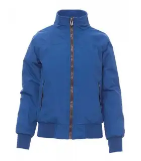 Sudadera North Lady 2 0 Payper 2