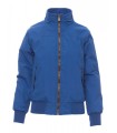 Sudadera North Lady 2 0 Payper 2