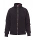 Sudadera North Lady 2 0 Payper 3