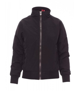 Sudadera North Lady 2 0 Payper 3