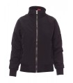 Sudadera North Lady 2 0 Payper 3