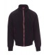 Sudadera North R 2 0 Payper 1