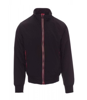 Sudadera North R 2 0 Payper 1