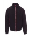 Sudadera North R 2 0 Payper 1