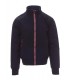 Sudadera North R 2 0 Payper