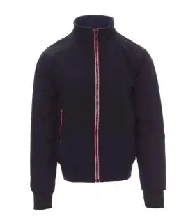 Sudadera North R 2 0 Payper