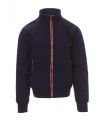 Sudadera North R 2 0 Payper