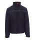 Sudadera Orion 2 0 Payper