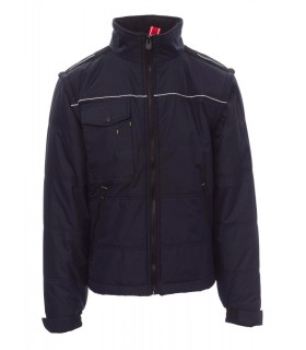 Sudadera Orion 2 0 Payper