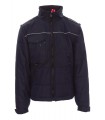 Sudadera Orion 2 0 Payper