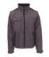Sudadera Orion 2 0 Payper 1