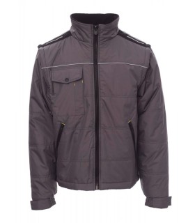 Sudadera Orion 2 0 Payper 1