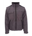 Sudadera Orion 2 0 Payper 1
