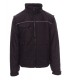 Sudadera Orion 2 0 Payper 3