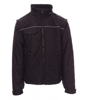 Sudadera Orion 2 0 Payper 3
