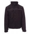 Sudadera Orion 2 0 Payper 3