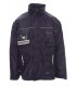 Camisas Parkatris Payper