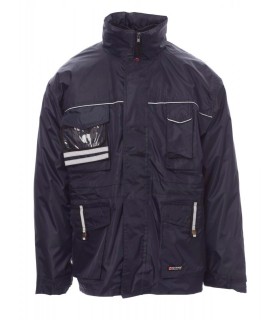Camisas Parkatris Payper