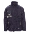Camisas Parkatris Payper