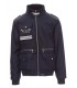 Sudadera Phamtom Payper