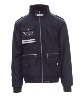 Sudadera Phamtom Payper