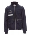 Sudadera Phamtom Payper