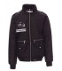 Sudadera Phamtom Payper 1