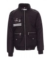 Sudadera Phamtom Payper 1