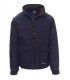 Sudadera Renegade Payper