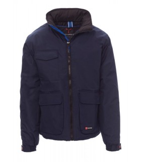 Sudadera Renegade Payper