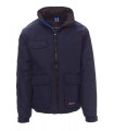 Sudadera Renegade Payper