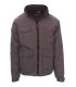 Sudadera Renegade Payper 1