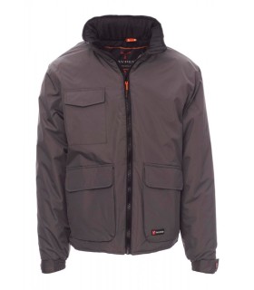 Sudadera Renegade Payper 1
