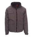 Sudadera Renegade Payper 1