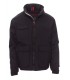Sudadera Renegade Payper 2