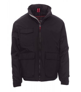 Sudadera Renegade Payper 2
