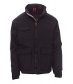 Sudadera Renegade Payper 2