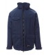 Sudadera Renegade Mid Payper