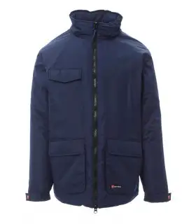 Sudadera Renegade Mid Payper