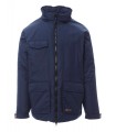 Sudadera Renegade Mid Payper