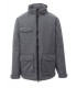 Sudadera Renegade Mid Payper 1