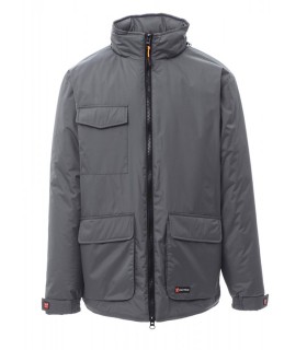 Sudadera Renegade Mid Payper 1