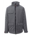 Sudadera Renegade Mid Payper 1