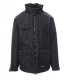 Sudadera Renegade Mid Payper 2