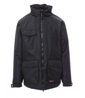 Sudadera Renegade Mid Payper 2