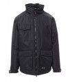 Sudadera Renegade Mid Payper 2