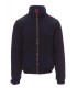 Sudadera Sailing 2 0 Payper 1