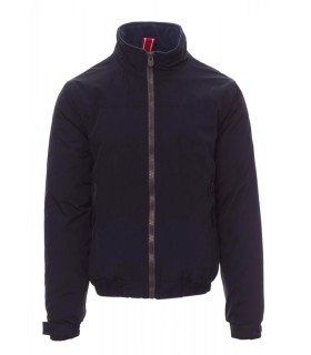 Sudadera Sailing 2 0 Payper 1